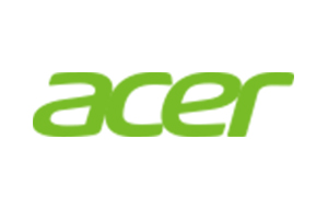 ACER