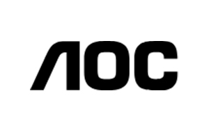 AOC