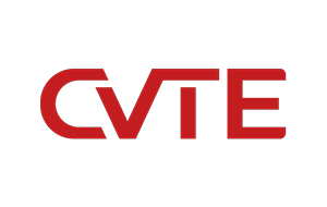 CVTE