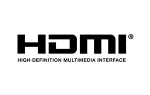 HDMI