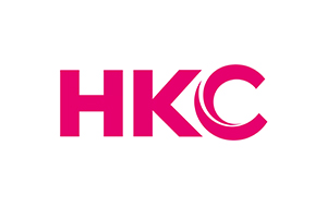 HKC