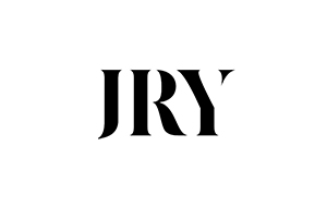 JRY