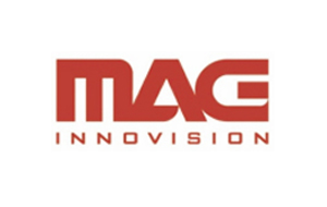 MAG