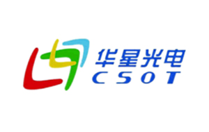 csot